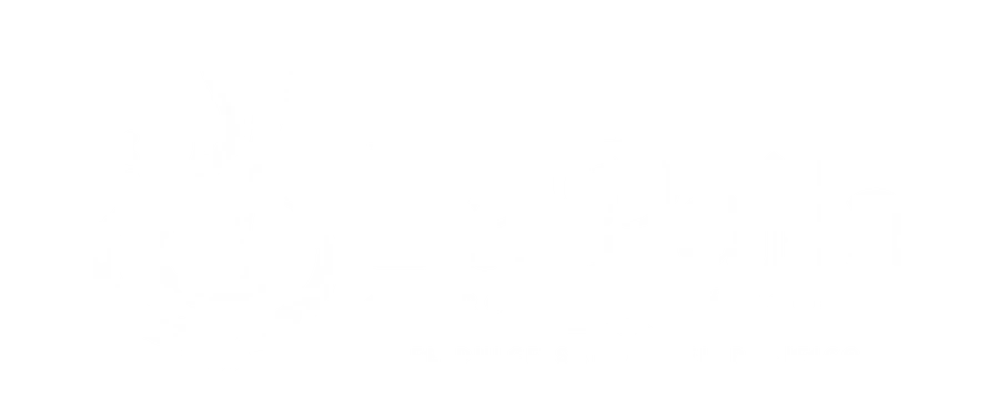 Productos Típicos La Paila
